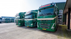 20260307-Cuppen-00075